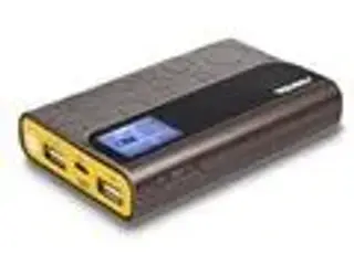 chesskin usb universel power bank