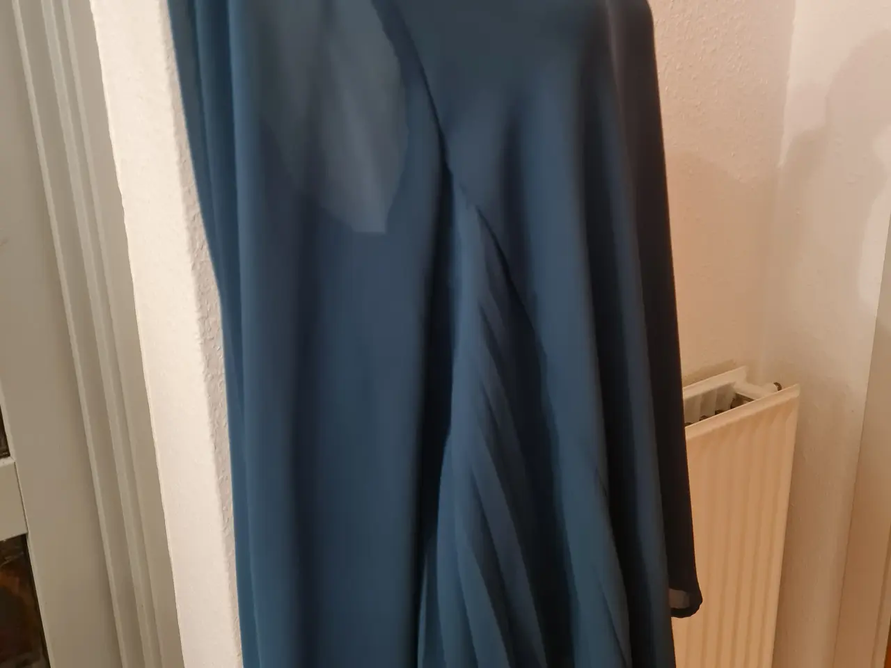 Billede 5 - Zizzi Tunika str S 42-44 