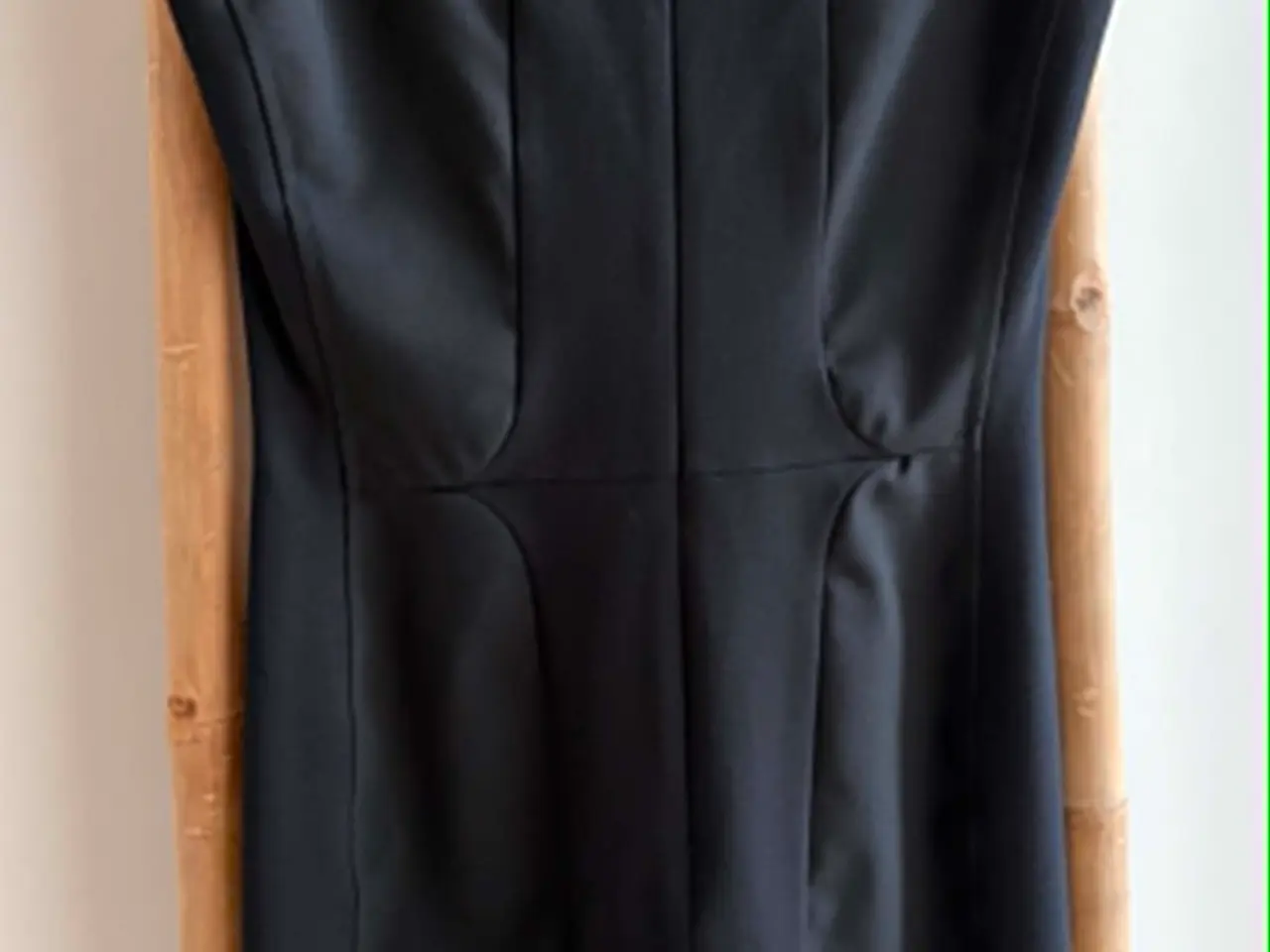 Billede 14 -  Karen By Simonsen blazer og kjole, str. 38
