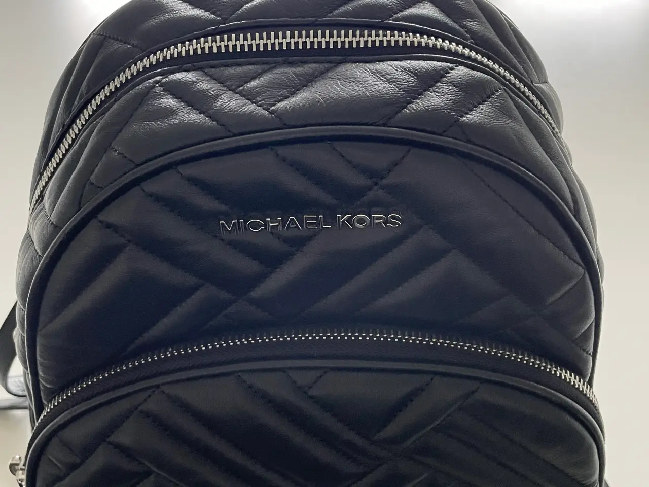Billede 1 - Michael Kors taske