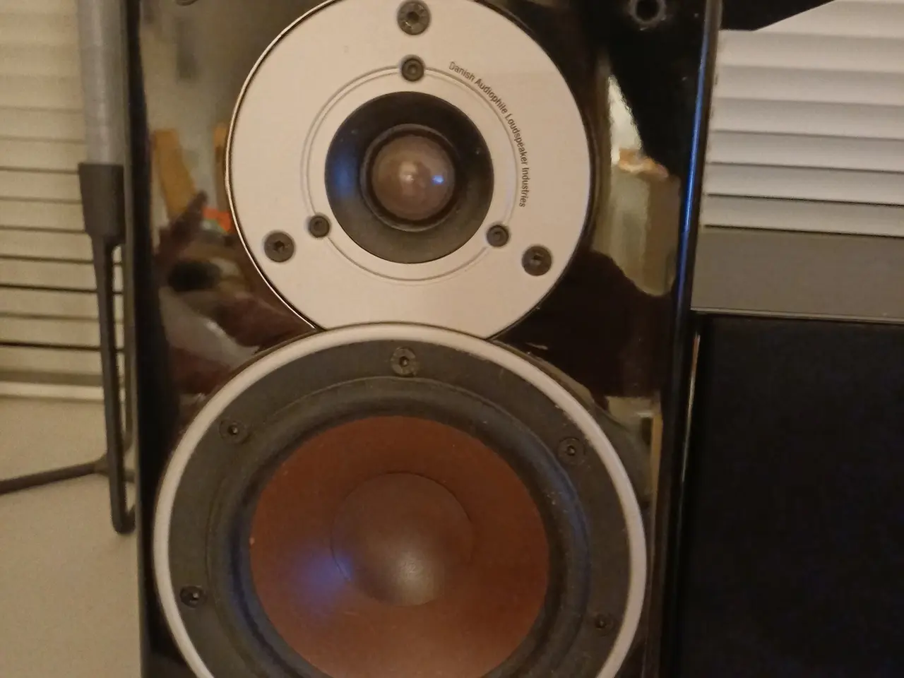 Billede 6 - Komplet surround sound system 