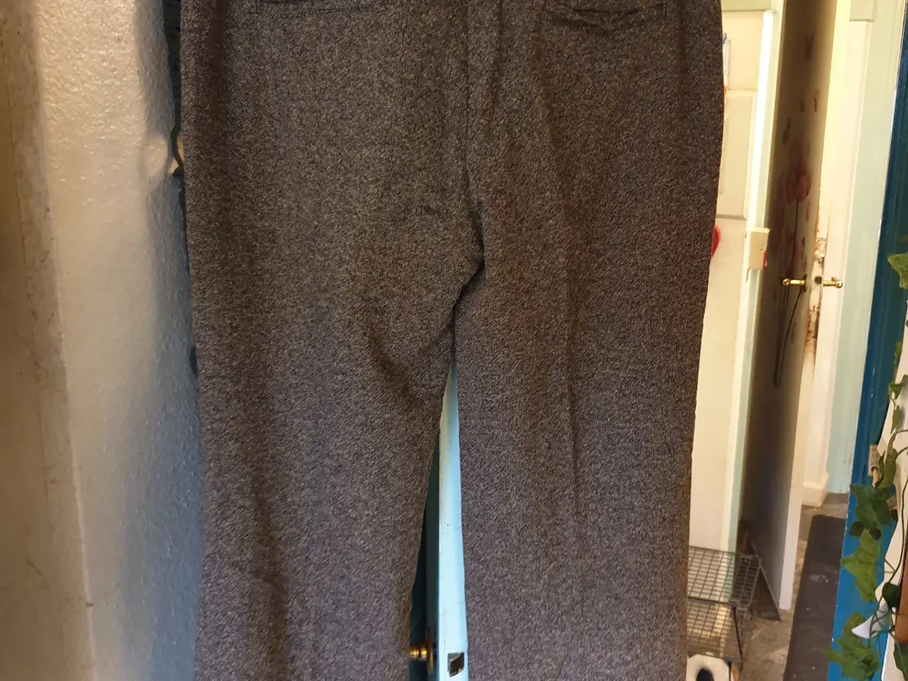 Billede 3 - Zara Basic str 42
