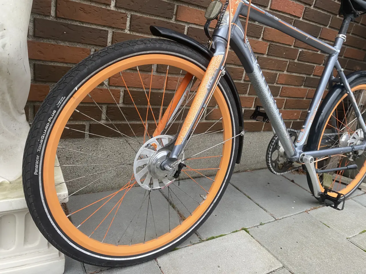 Billede 4 - Købt til 5499 kr 🤑topmodellen