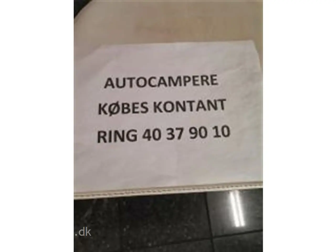 Billede 9 - 2022 - RENAULT