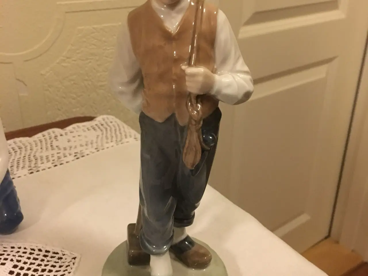 Billede 5 - Flere figurer