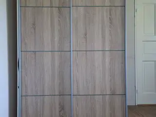 Skab