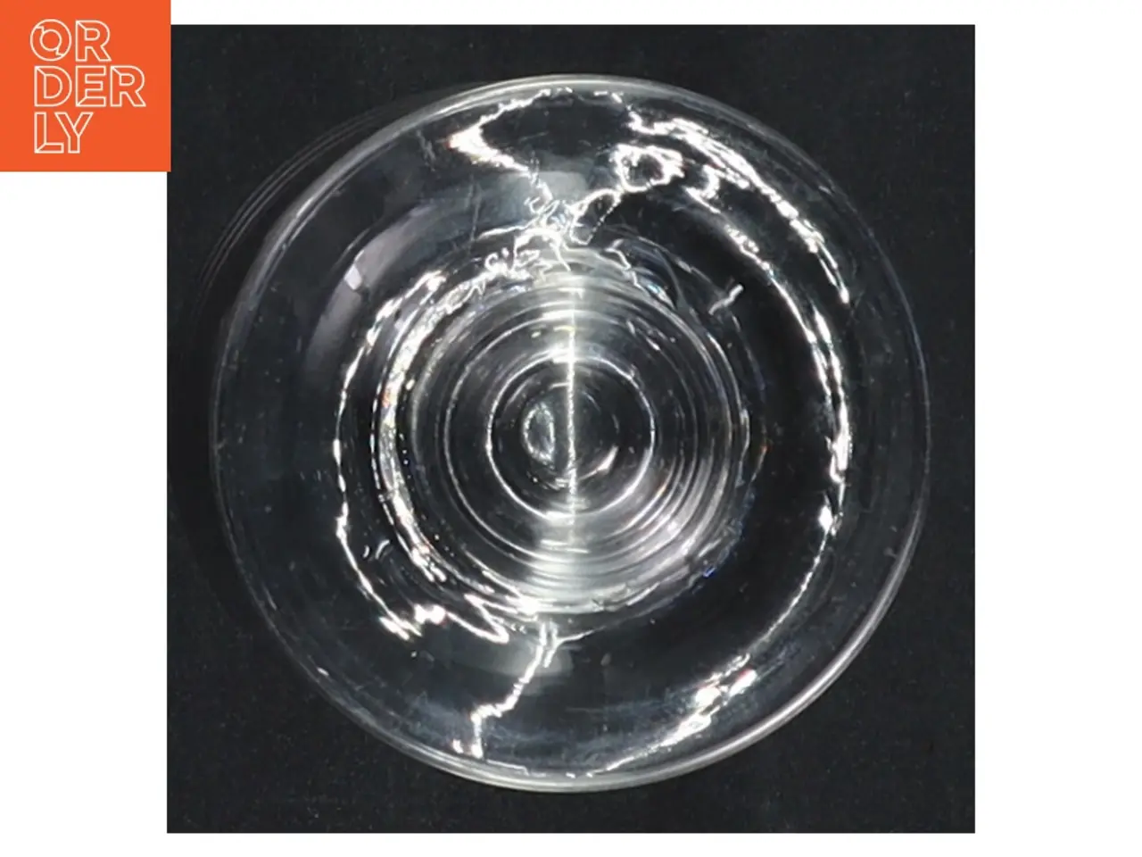 Billede 6 - Glas (str. 11, x ø 6 cm)
