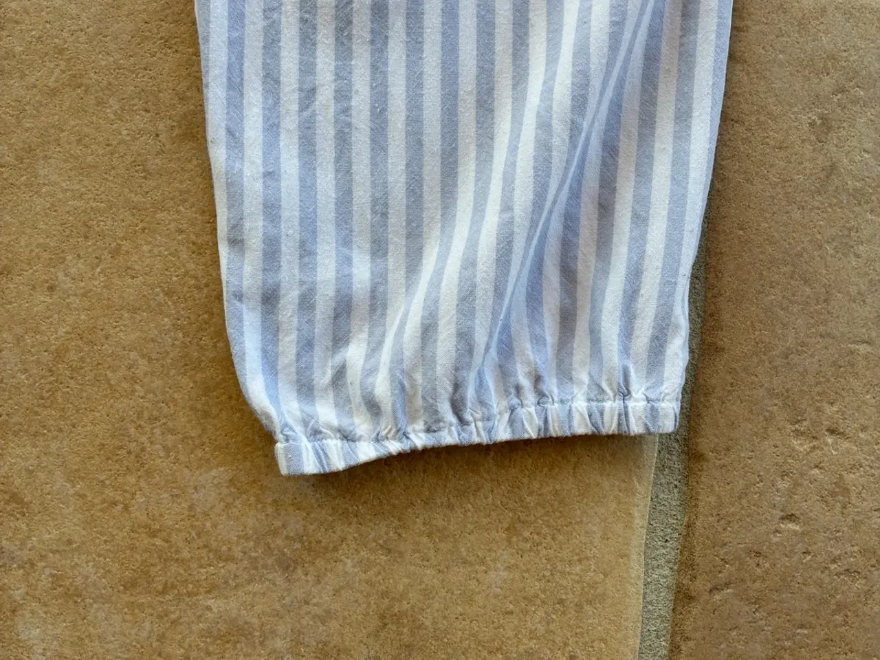 Billede 6 - VRS Woman pyjamas bukser str. L