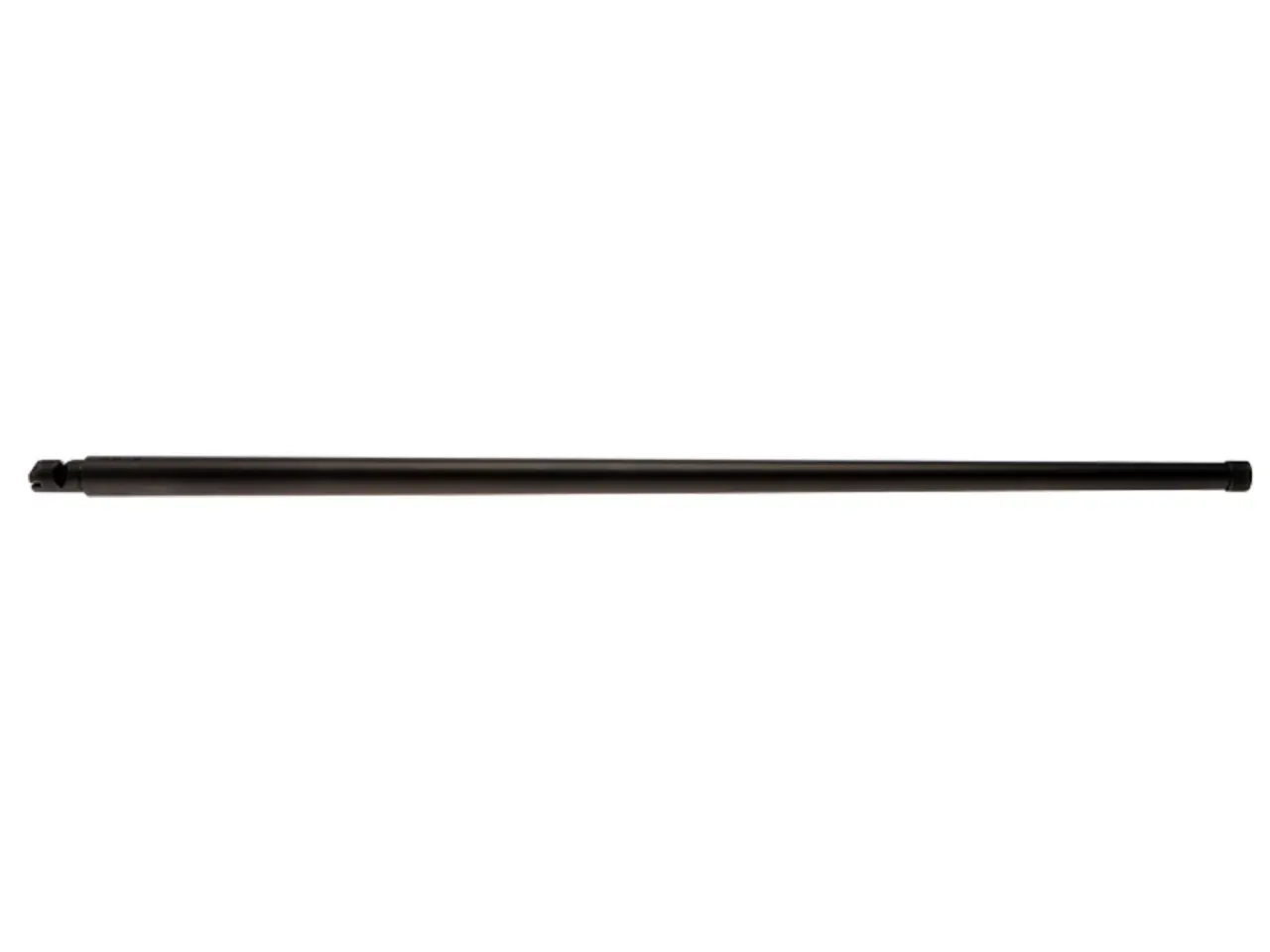 Billede 1 - CZ 455/457 pibe kal 17 hmr 1/2"unf-28  52,5 cm-F069156- 17 hmr