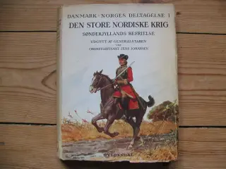 Sønderjyllands Befrielse