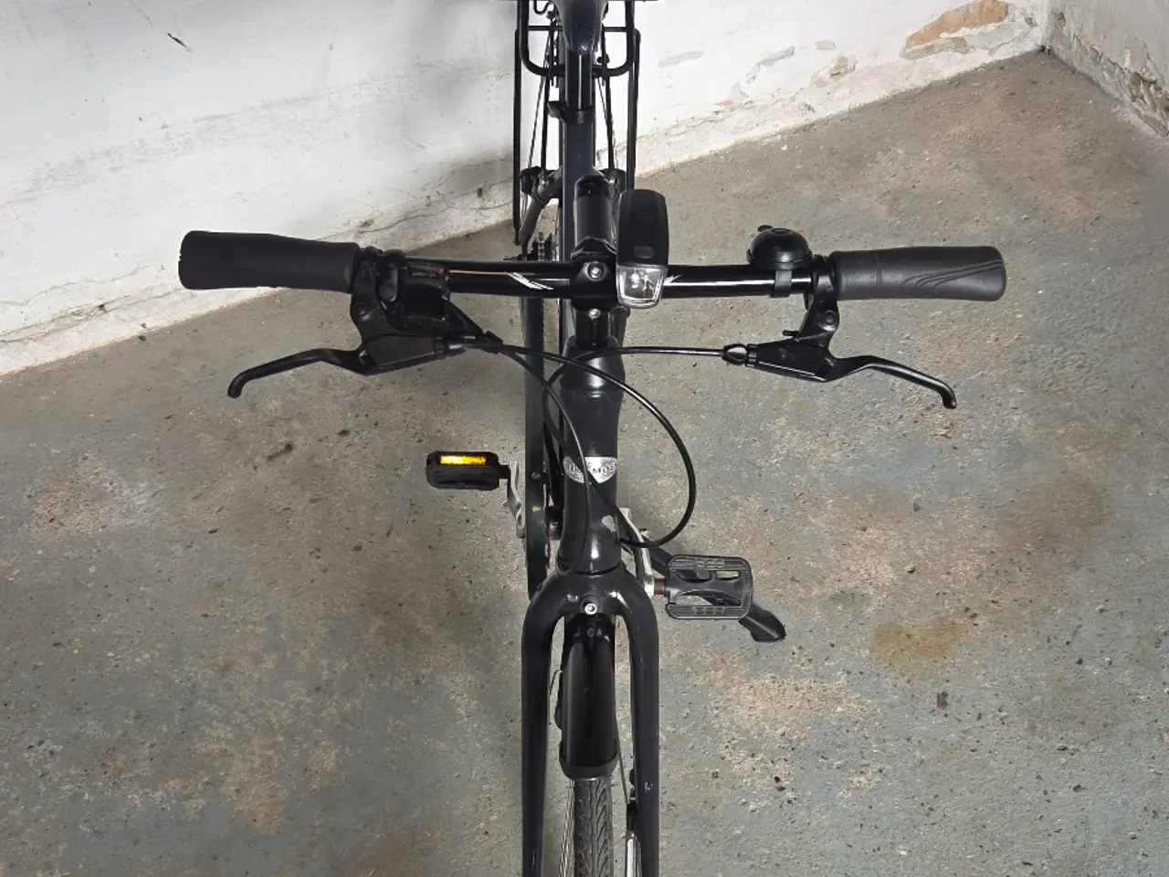 Billede 7 - KILDEMOES Street 28"