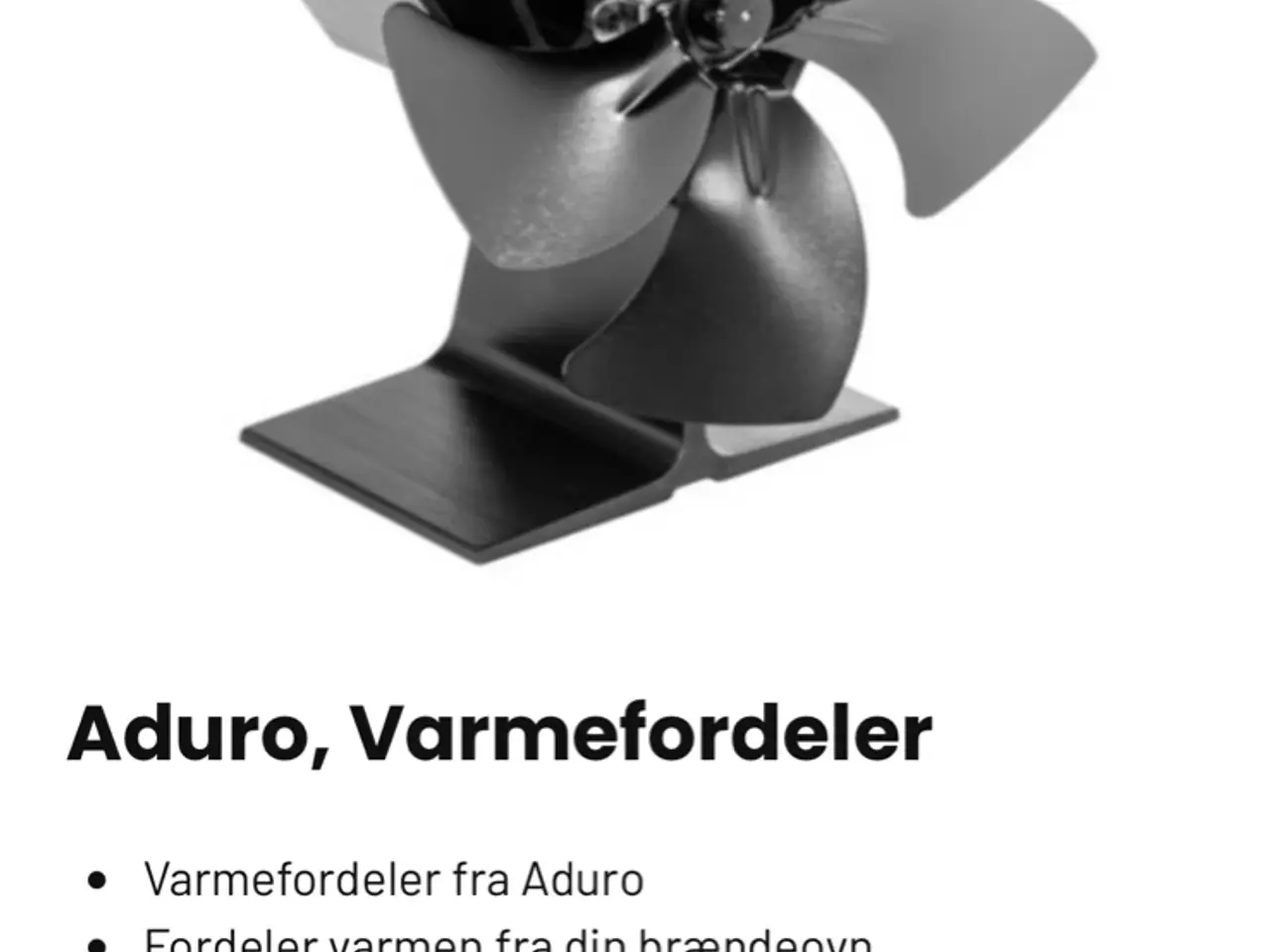 Billede 7 - FLYTTESALG -borde, lamper, billeder, vaser mm
