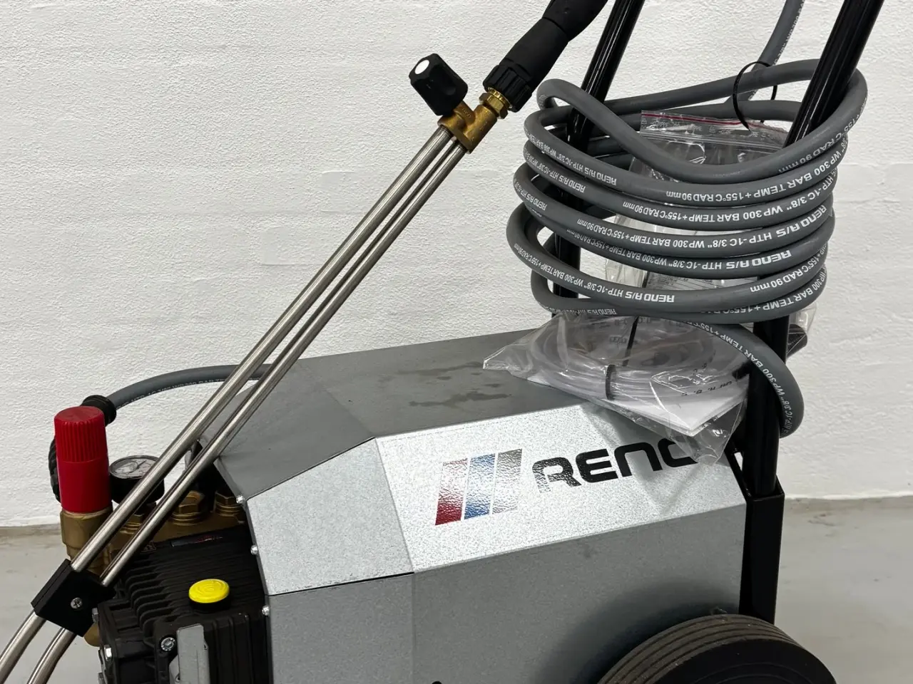 Billede 4 - Reno M17014-04AR M17014-04AR