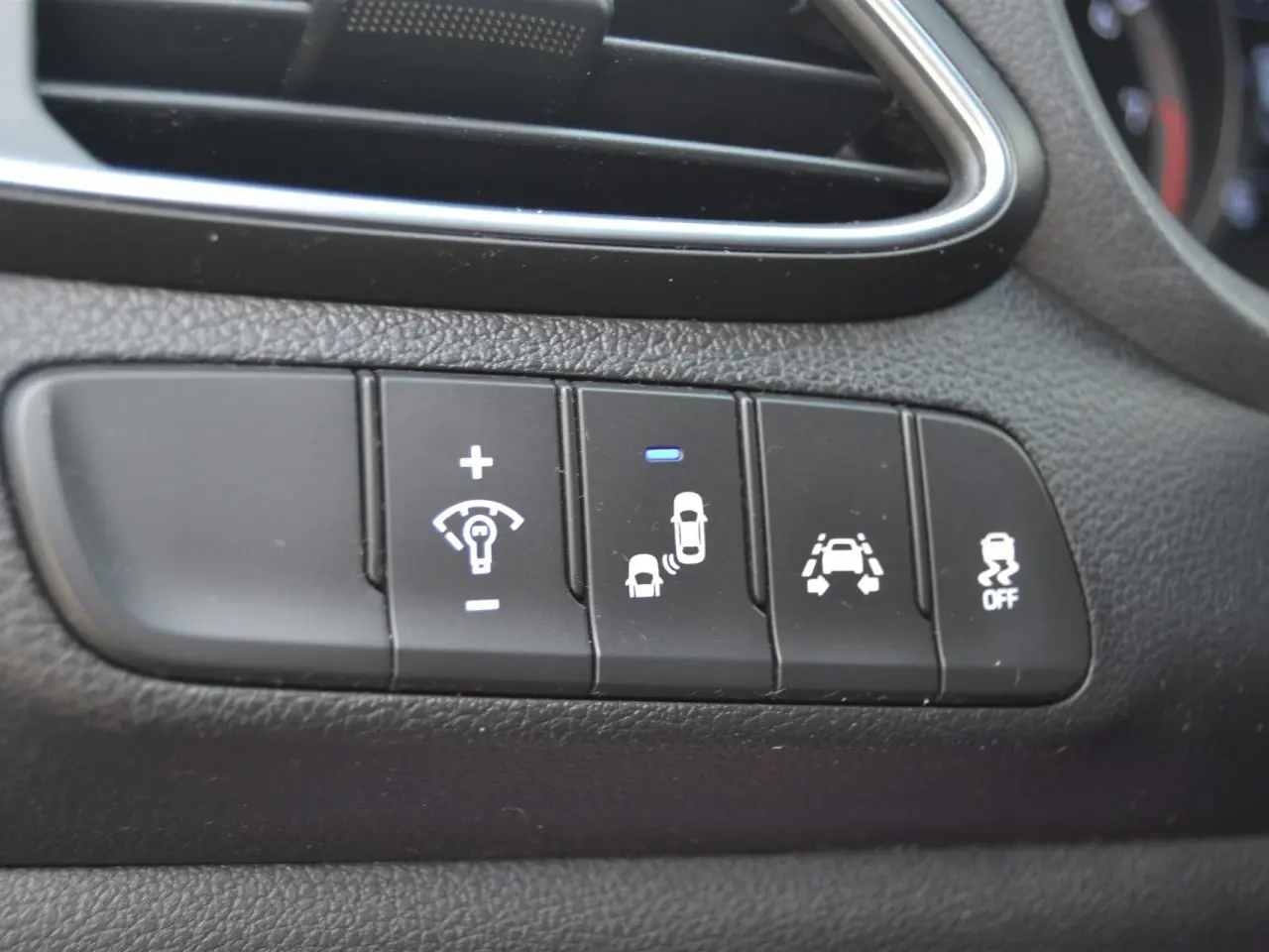 Billede 23 - Hyundai i30 Cw 1,0 T-GDI Premium 120HK Stc 6g