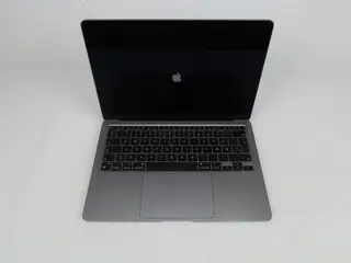 Apple MacBook Air M1 13"