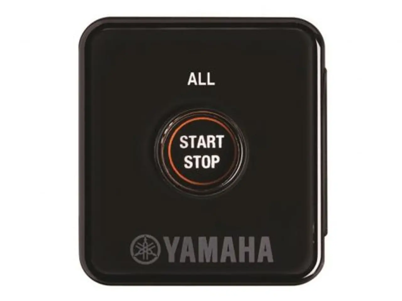 Billede 32 - Yamaha F300XCB