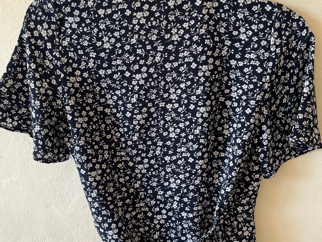 Billede 10 - Forskellige bluser/skjorter