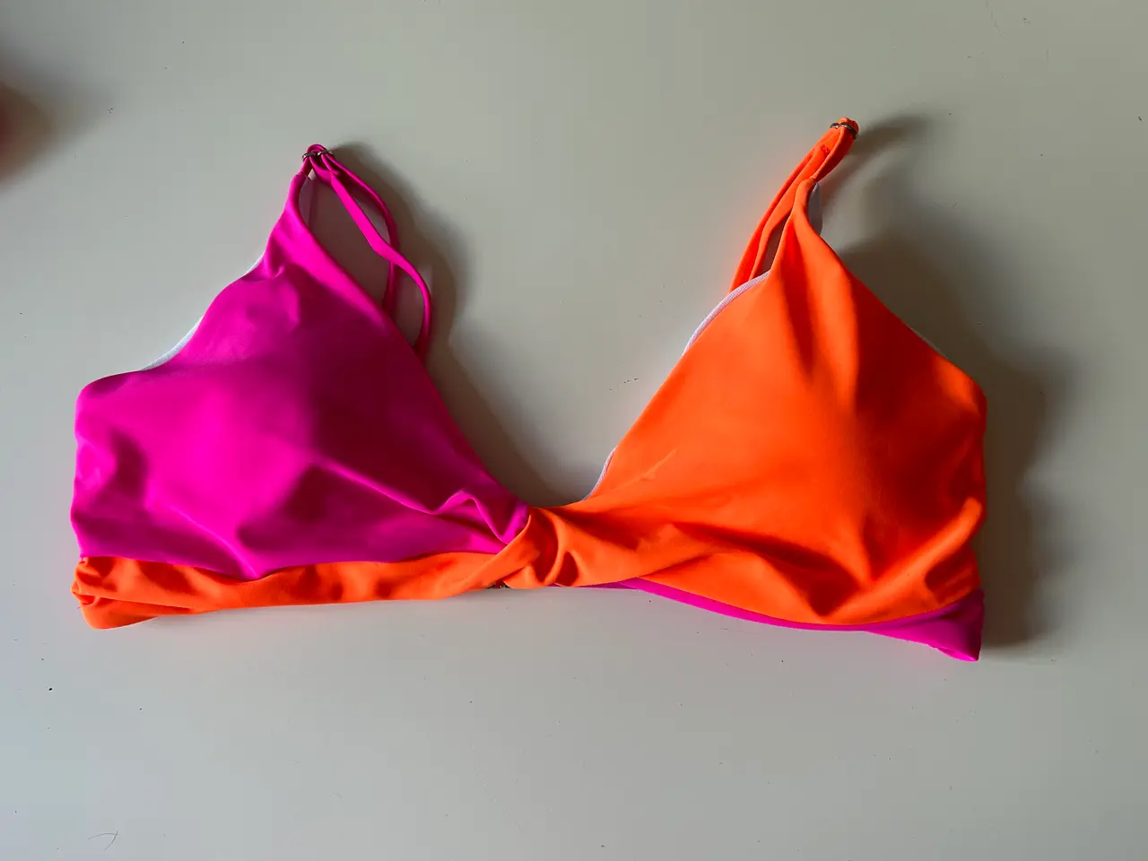 Billede 4 - Bikini