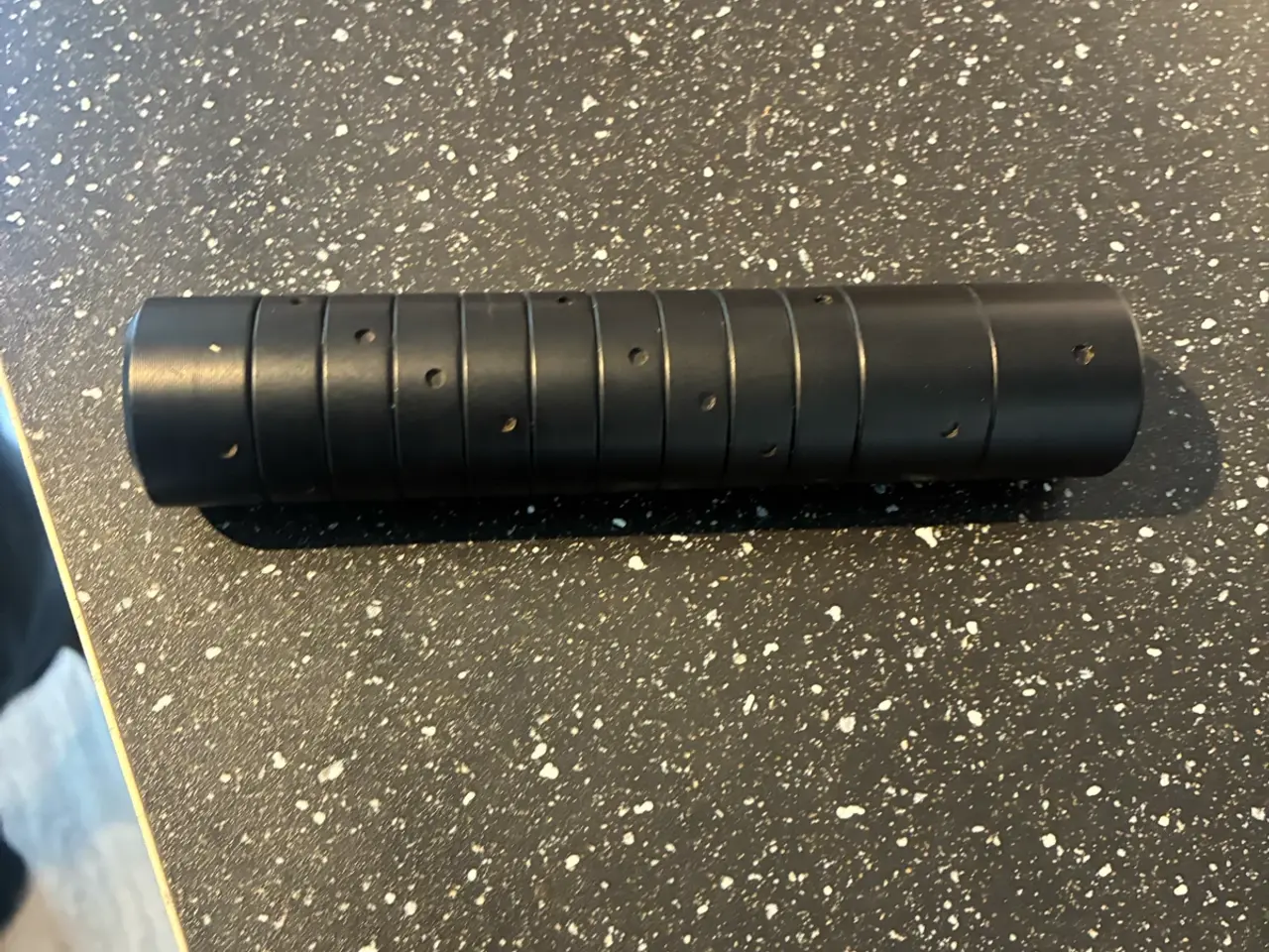 Billede 2 - Browning x-bolt hunter