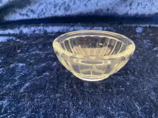 Saltkar