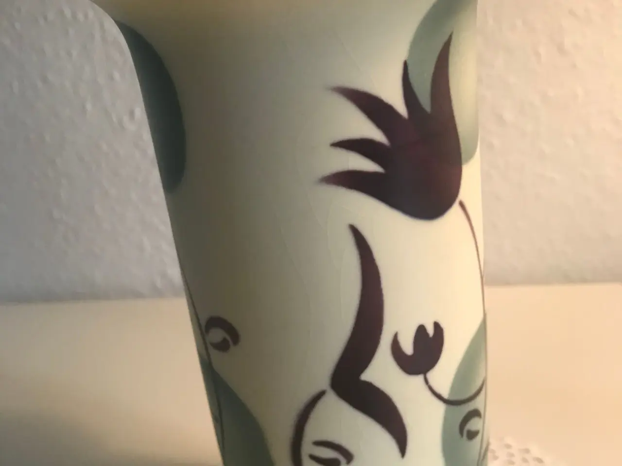 Billede 3 - Vase, Villeroy Boch