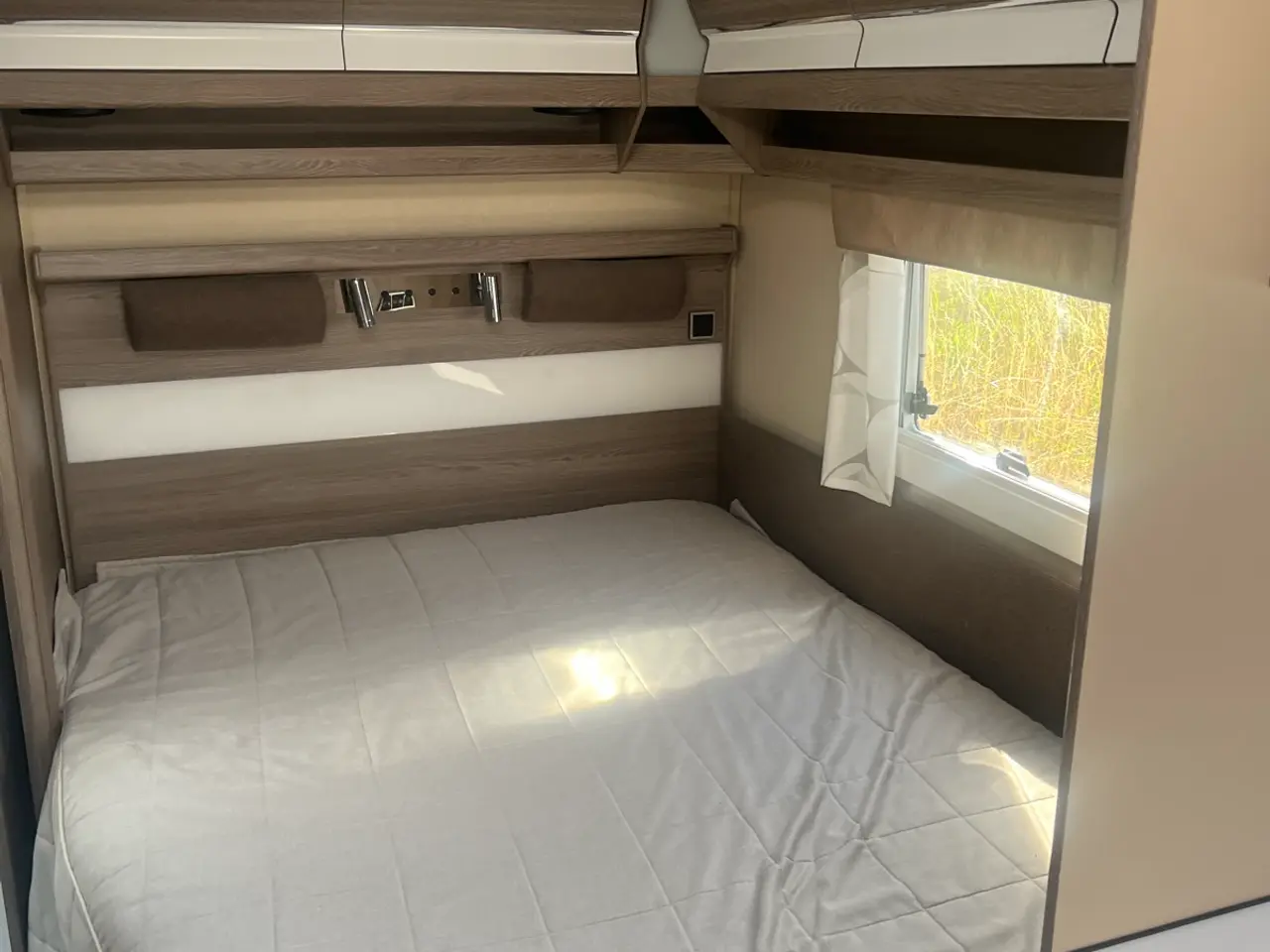 Billede 9 - Kabe520 royal xl ks