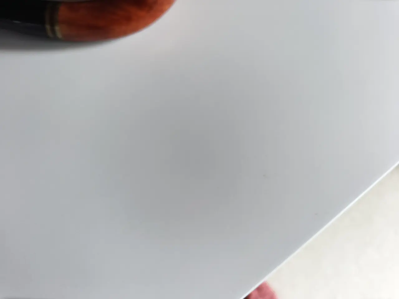 Billede 3 - Pibe Stanwell NY 