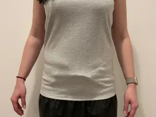 Please t-shirt/top (str. M)