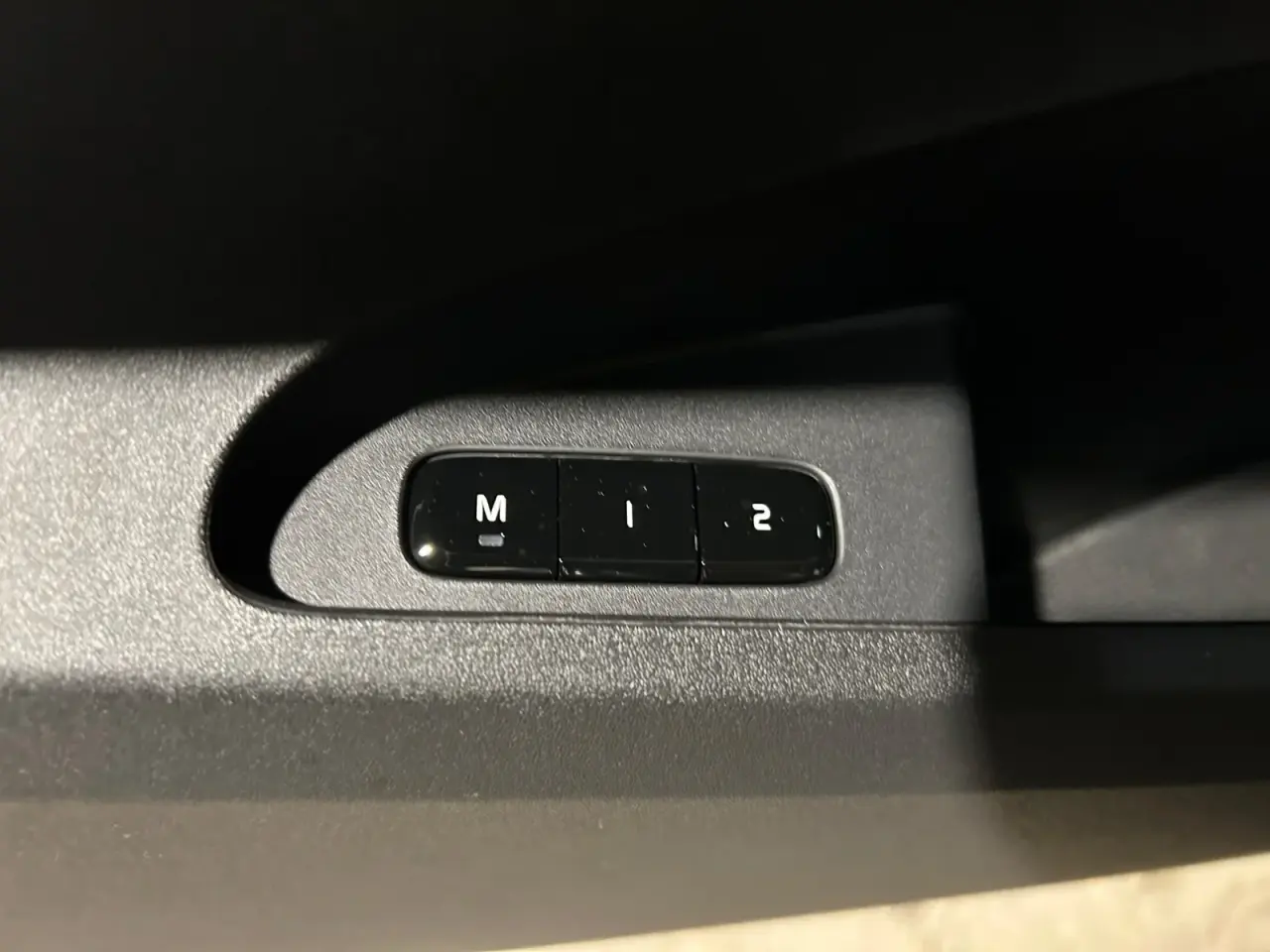 Billede 7 - Polestar 2 Long Range