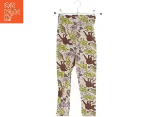 Leggings fra VRS (str. 122 cm)