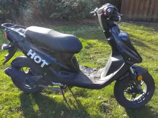Pgo hot 50 fra 2022