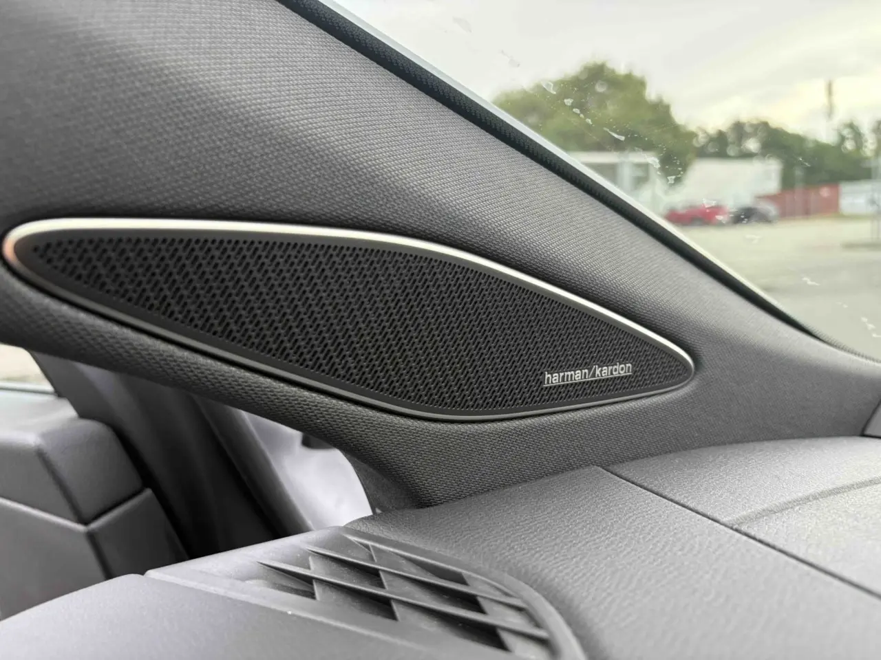 Billede 17 - VW ID.7 77 Pro+ Tourer