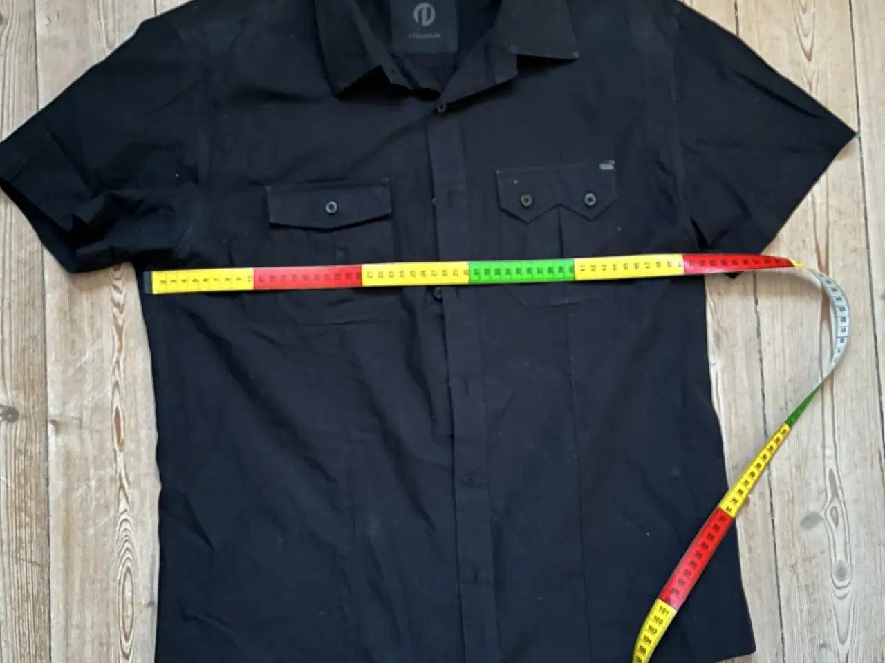 Billede 6 - Skjorte Jack & Jones