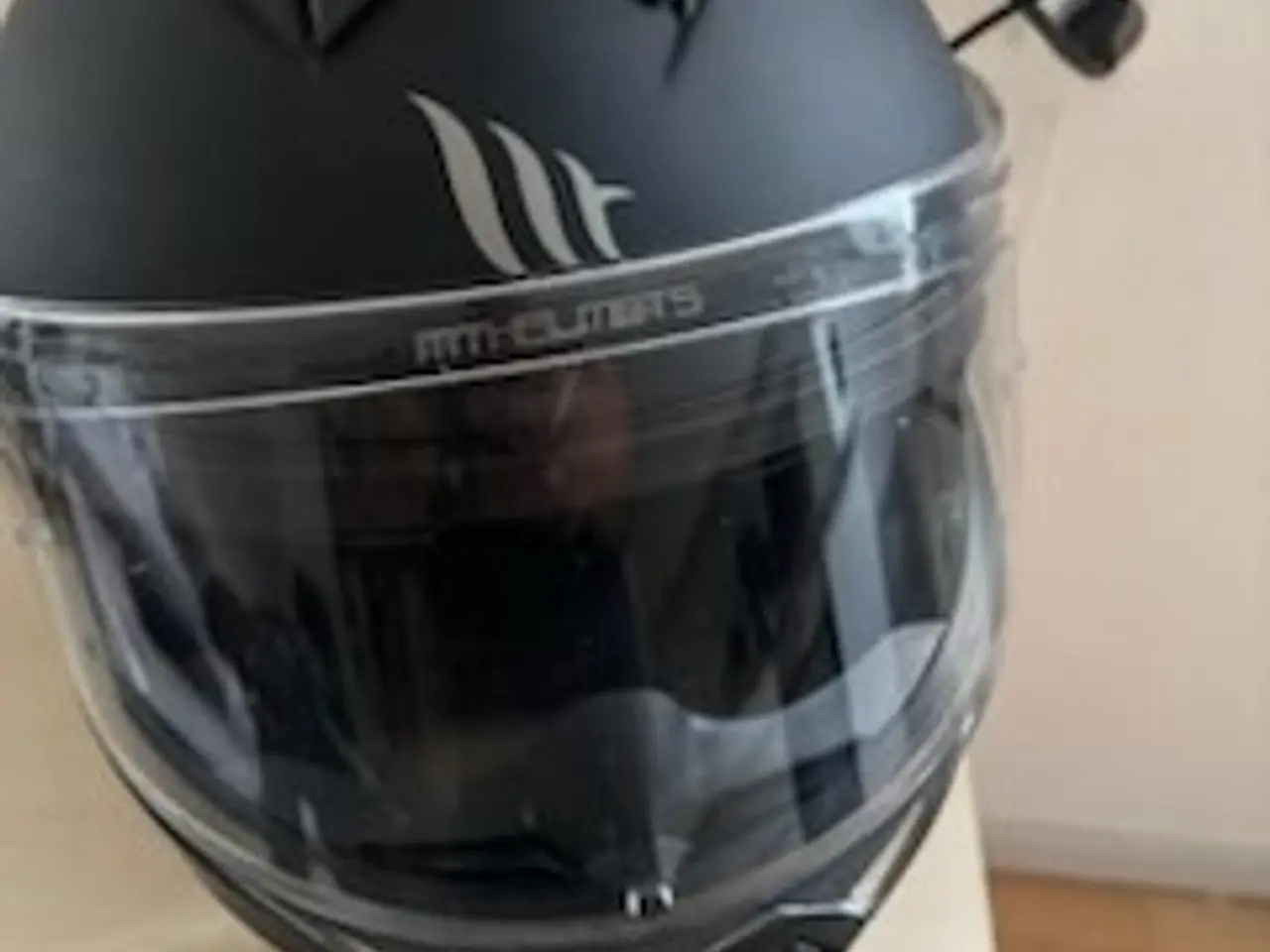 Billede 5 - VGA Scooter Eplora Euro-5 - 30