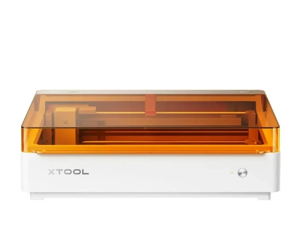 Billede 1 - xTool - M2 Standalone - 10W