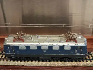 Märklin #3034 H0 AC Analog