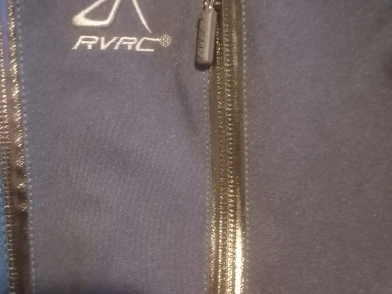 Billede 7 - RevolutionRace Whisper Jacket