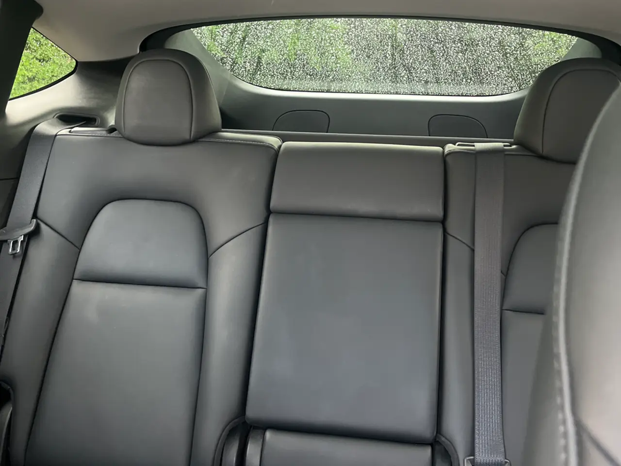 Billede 11 - Tesla Model Y  RWD
