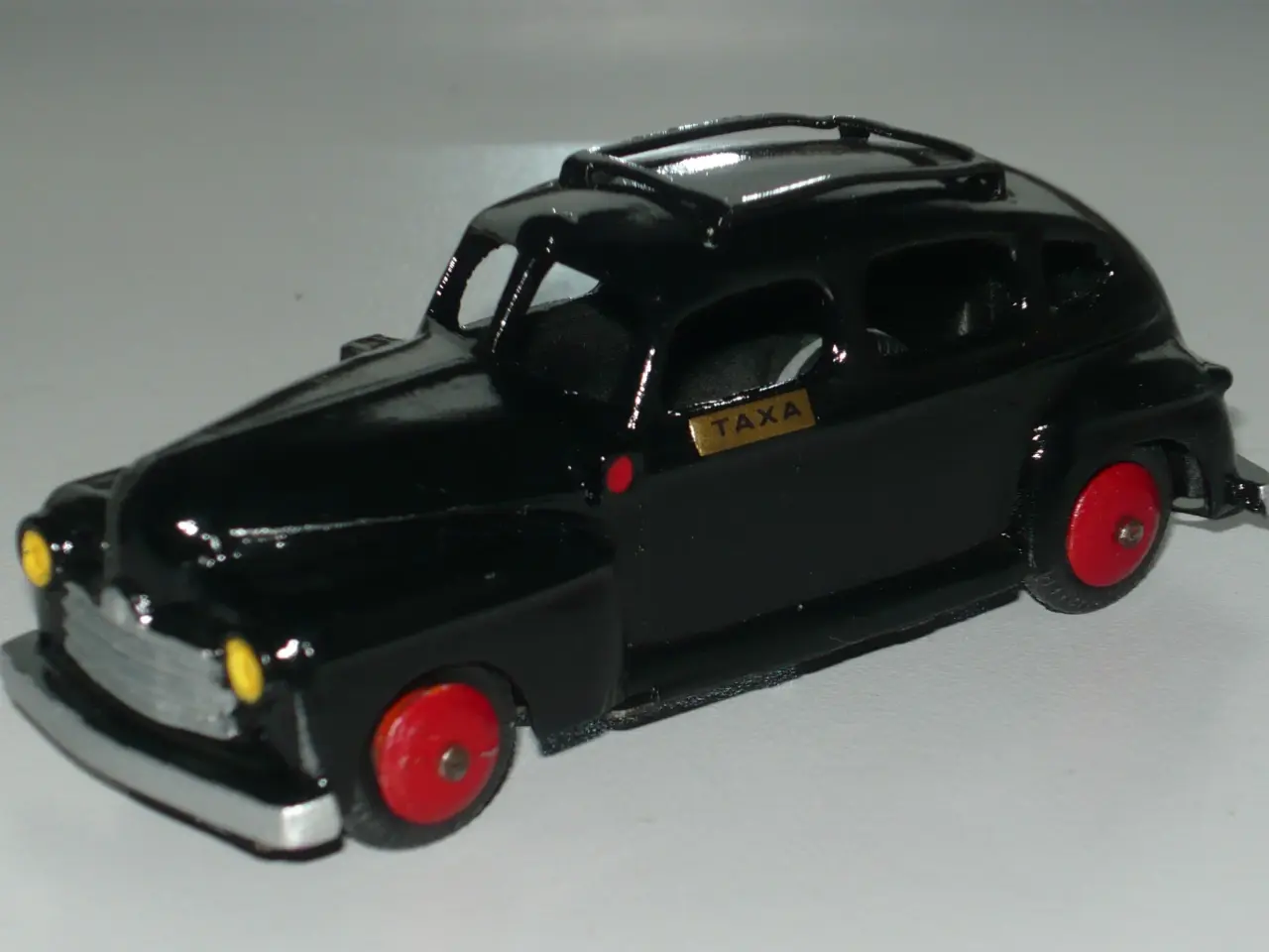 Billede 1 - Tekno Denmark