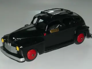 Tekno Denmark