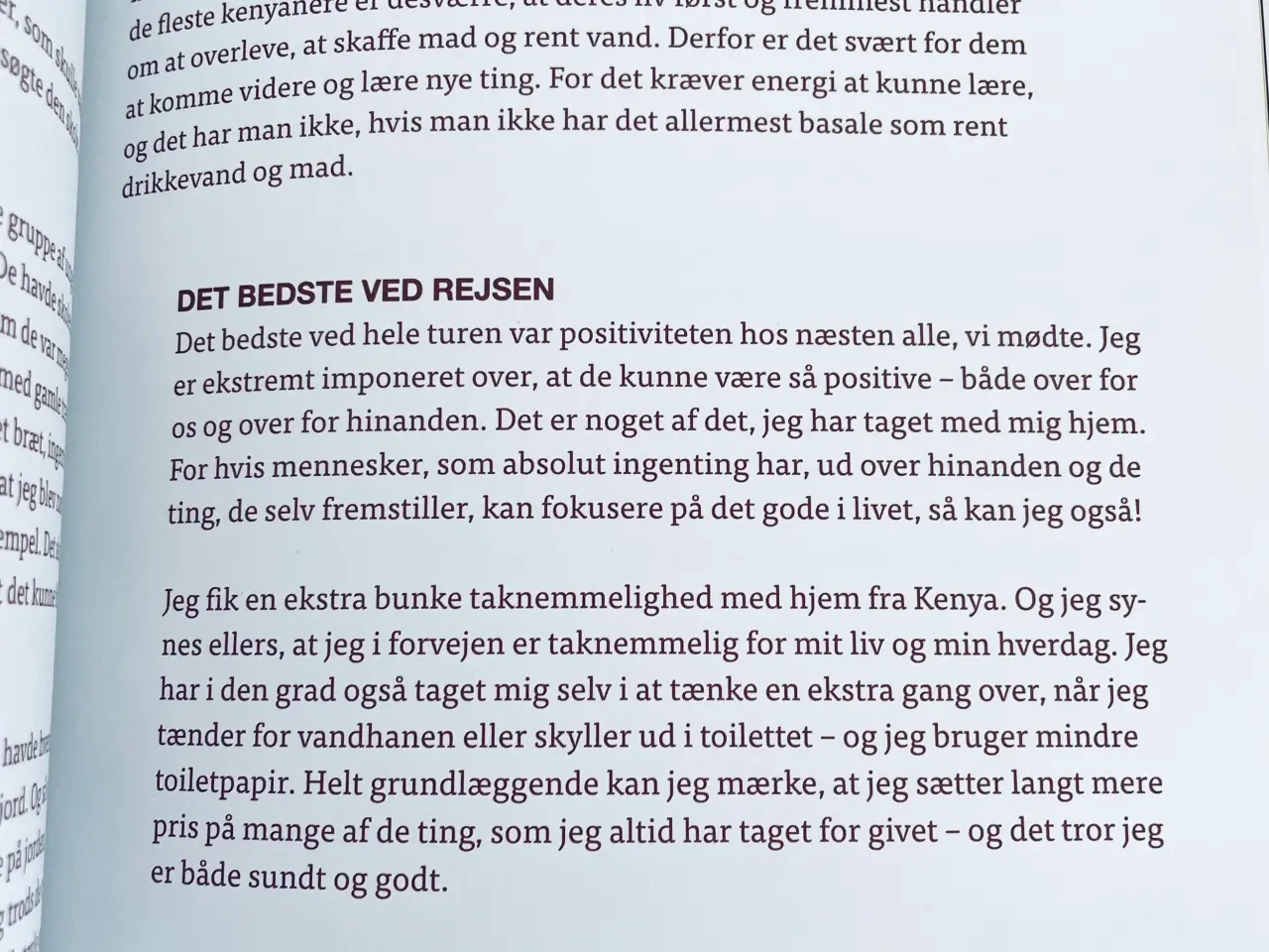 Billede 11 - Både Og Kristine Sloth