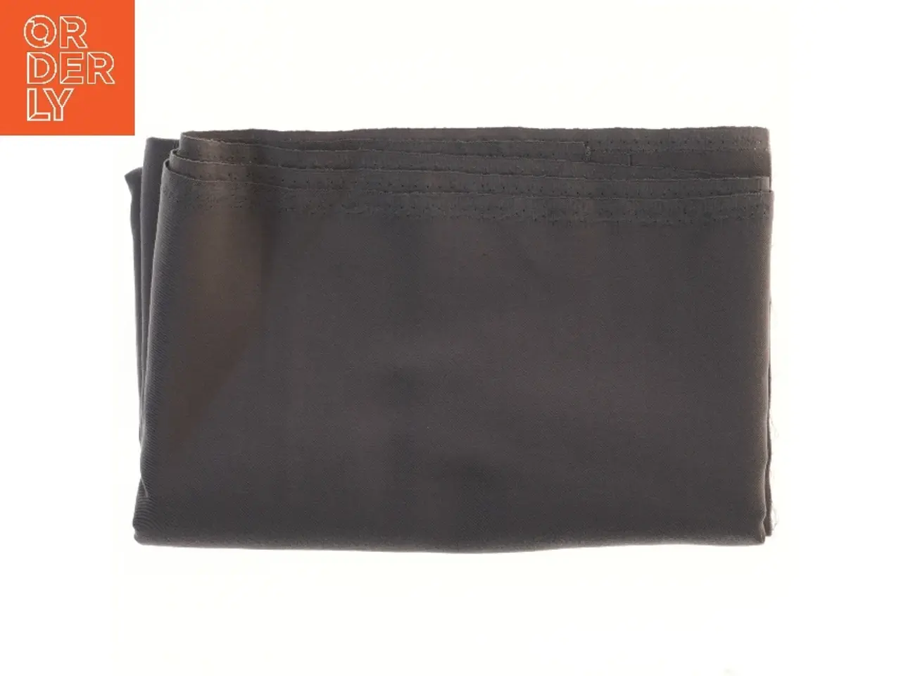 Billede 2 - Stof til syning (str. 156x230 cm)