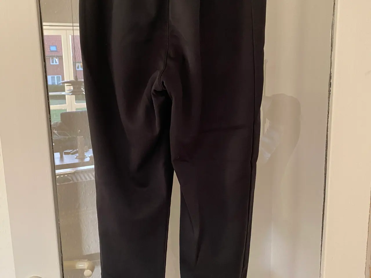 Billede 2 - Nike Jordan træningsbukser