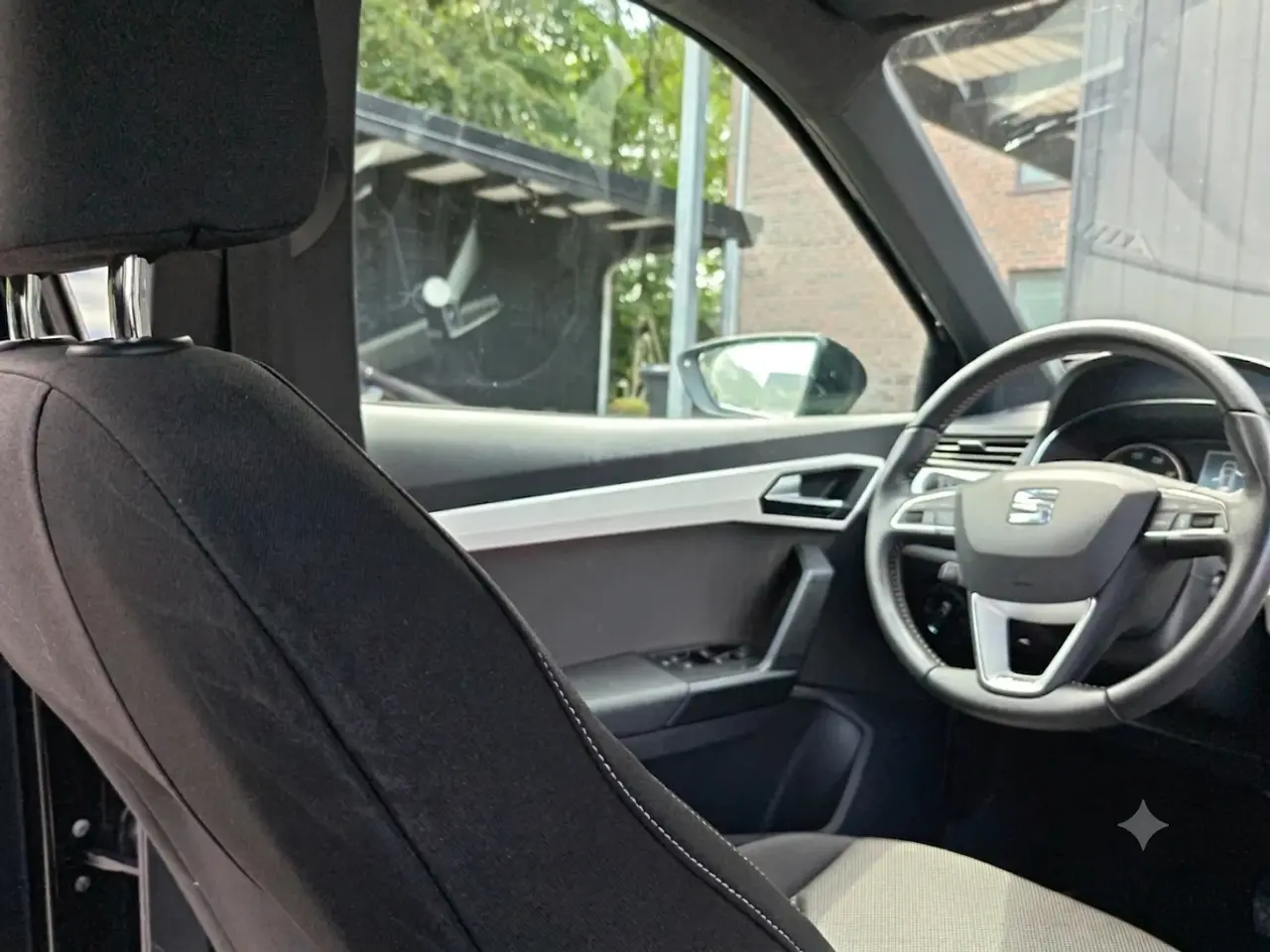 Billede 16 - Seat Arona 1,0 TSi 115 Xcellence DSG