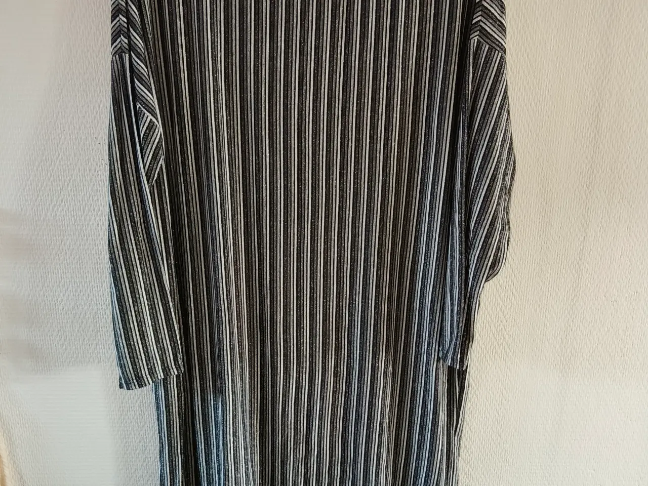 Billede 6 - Div. Kjoler 
