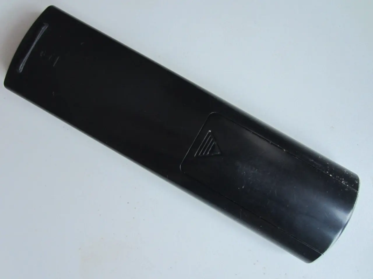Billede 5 - Original LG AKB73715679 Fjernbetjening til LG