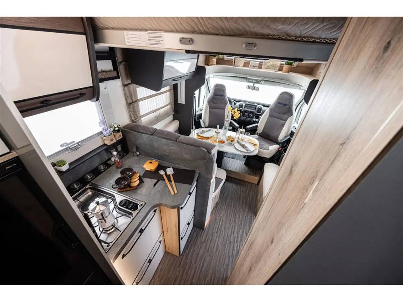 Billede 16 - 2026 - Elnagh T-Loft 529