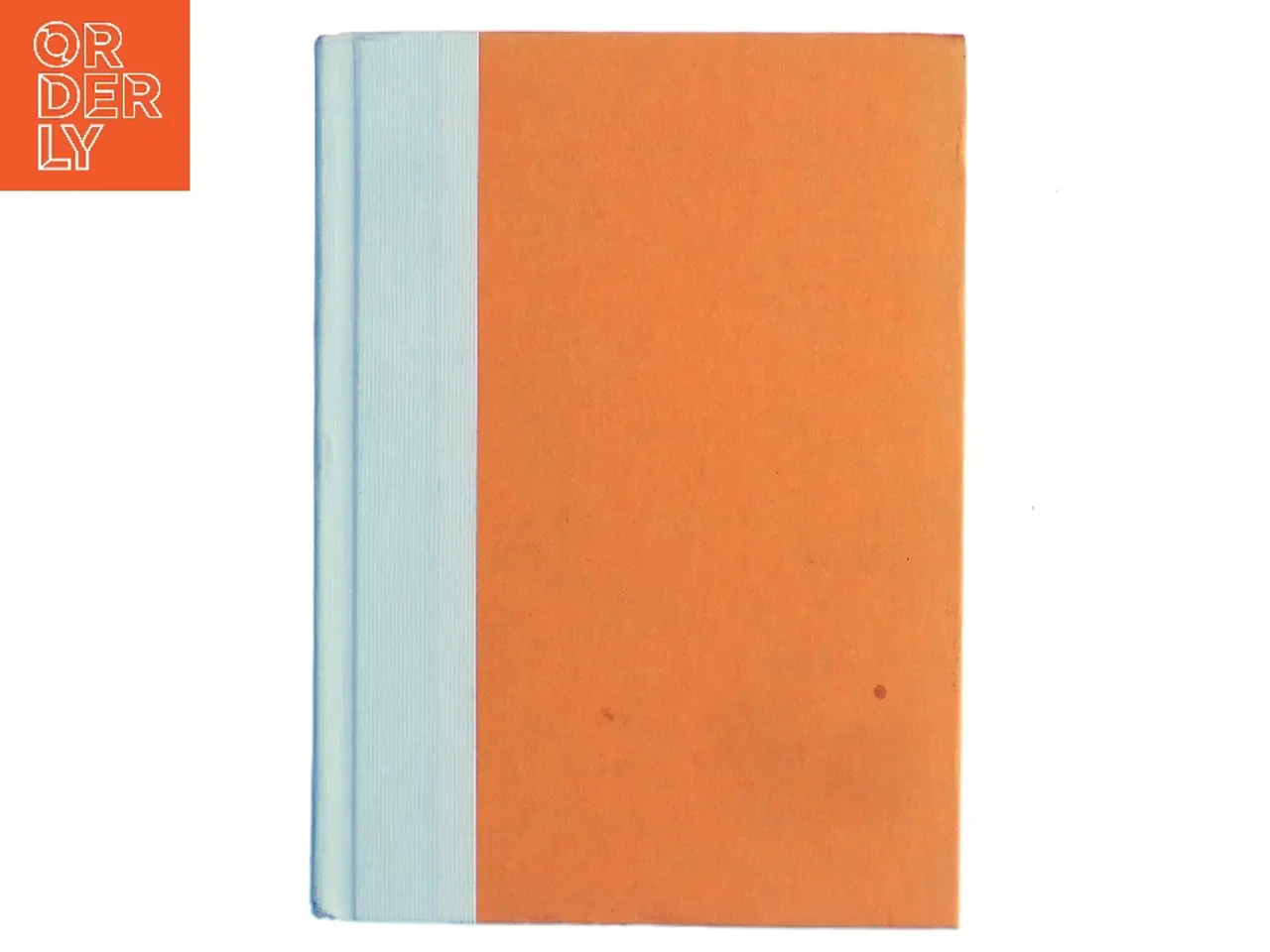 Billede 1 - Permission Marketing af Seth Godin (Bog)