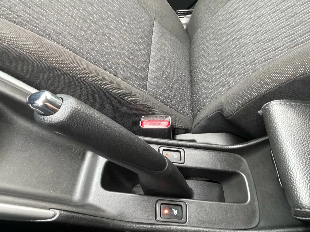 Billede 18 - Suzuki Baleno 1,0 Boosterjet Exclusive 112HK 5d