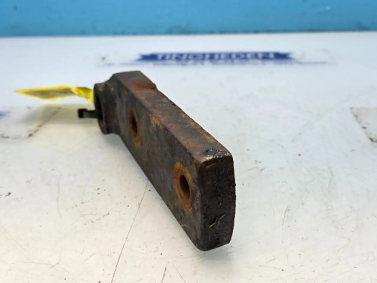 Billede 4 - Dronningborg D7500 Lever 28230227